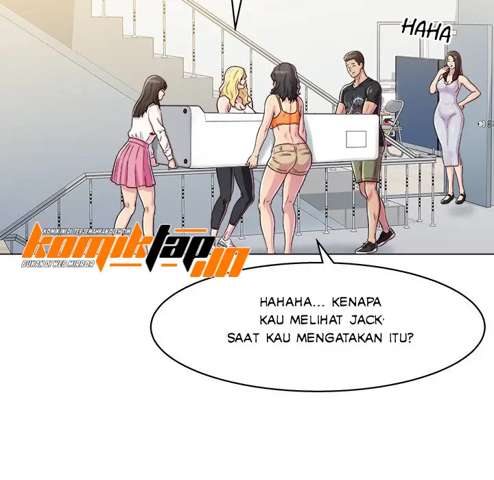 image-komik-time-to-choose-chapter-08-157/173