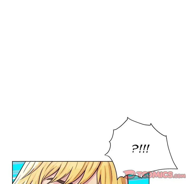image-komik-time-to-choose-chapter-08-166/173