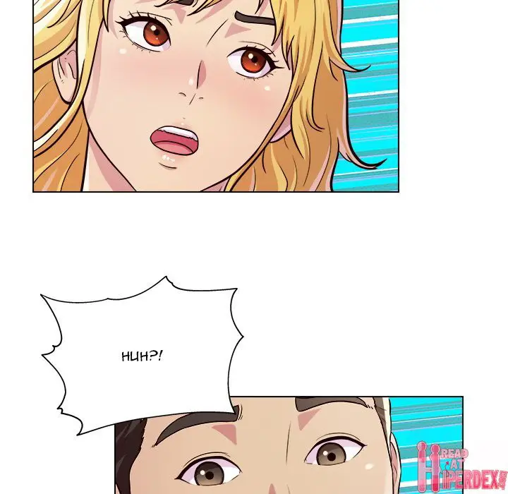 image-komik-time-to-choose-chapter-08-167/173