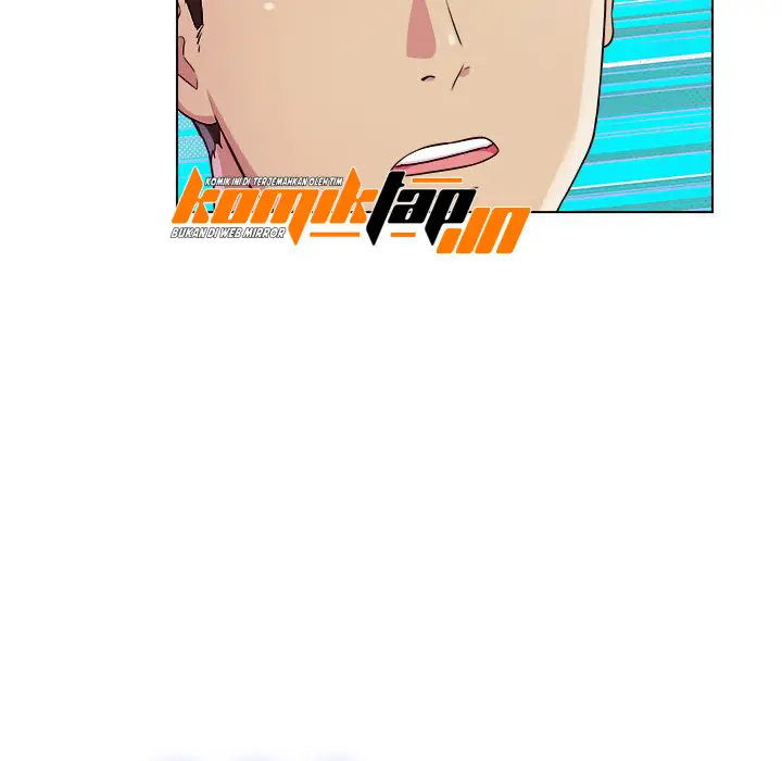 image-komik-time-to-choose-chapter-08-168/173