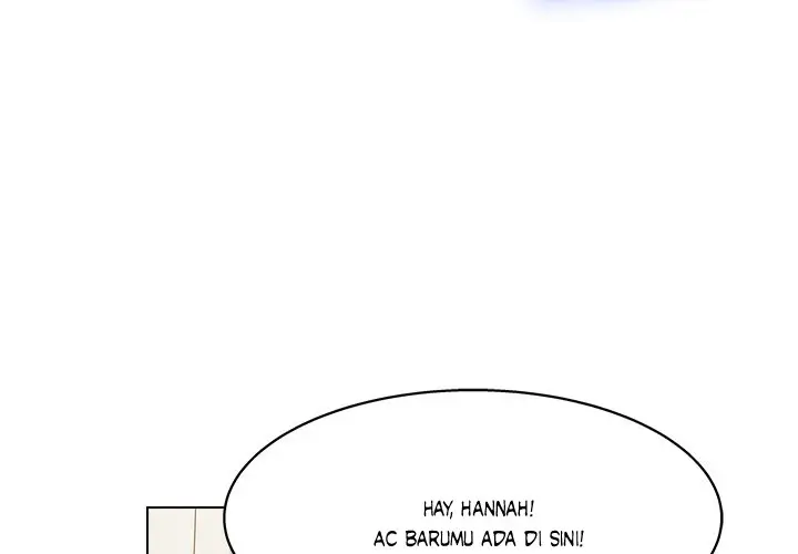 image-komik-time-to-choose-chapter-09-5/155