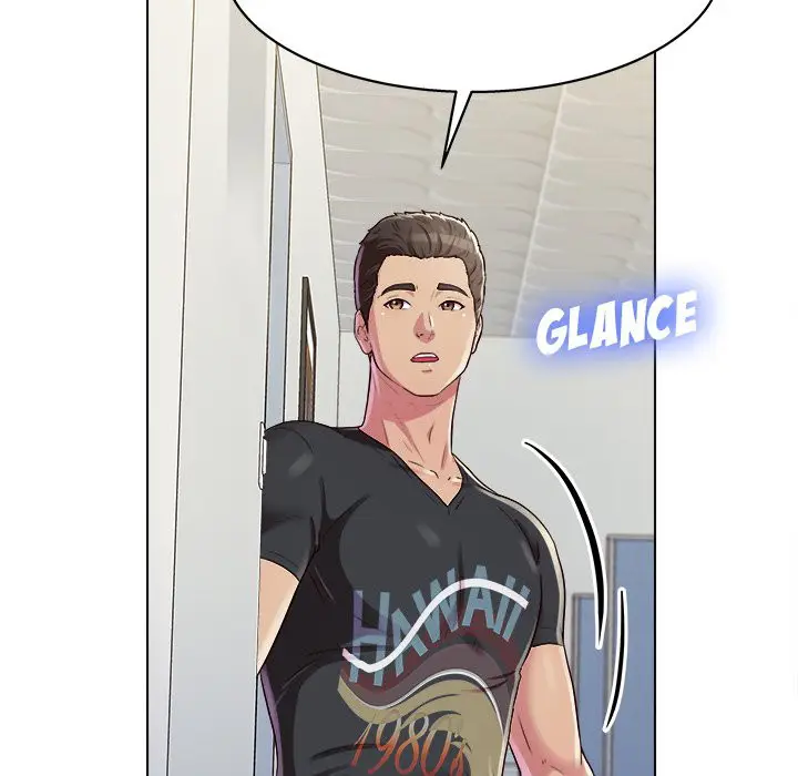 image-komik-time-to-choose-chapter-09-6/155