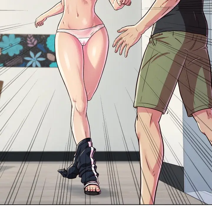 image-komik-time-to-choose-chapter-09-11/155