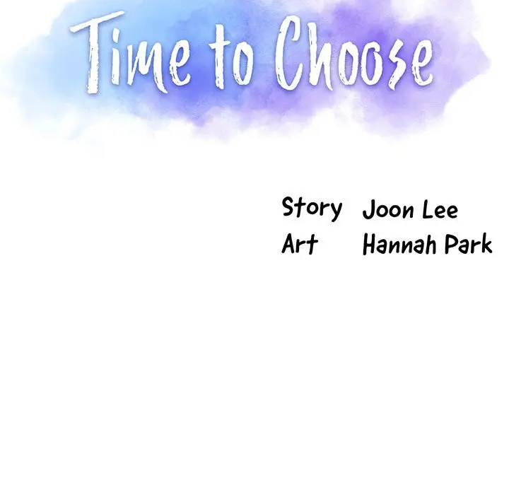 image-komik-time-to-choose-chapter-09-13/155