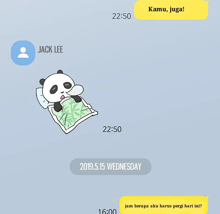 image-komik-time-to-choose-chapter-09-20/155