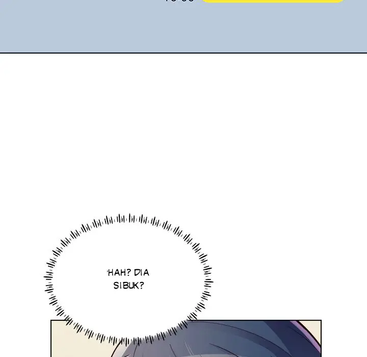 image-komik-time-to-choose-chapter-09-21/155