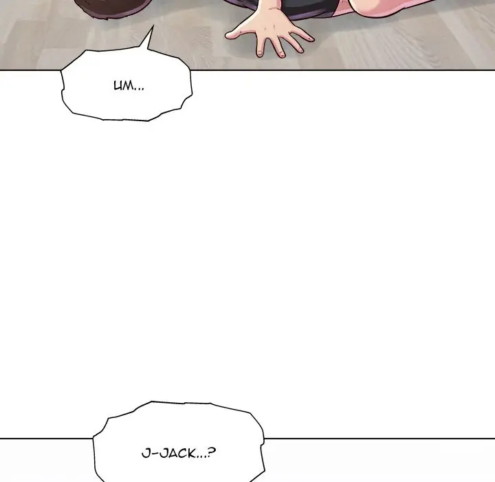 image-komik-time-to-choose-chapter-09-29/155