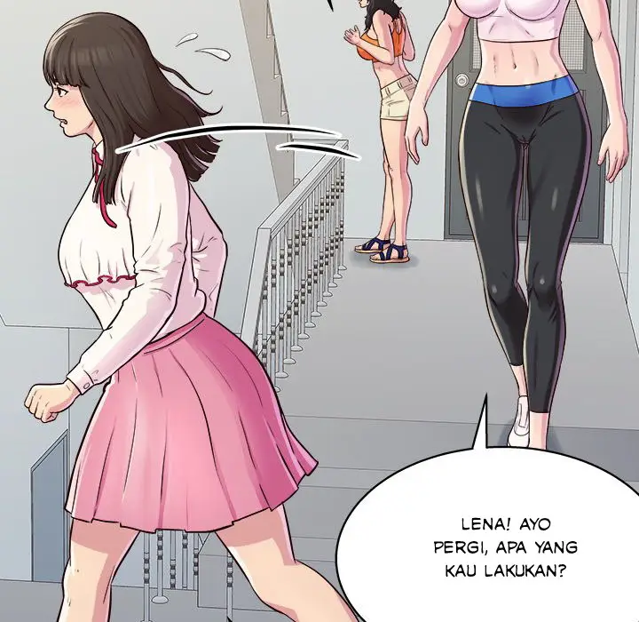 image-komik-time-to-choose-chapter-09-39/155