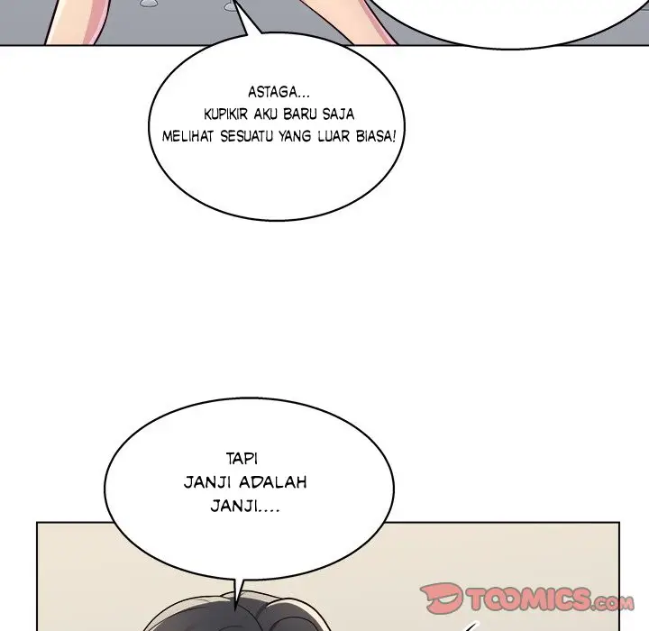 image-komik-time-to-choose-chapter-09-40/155