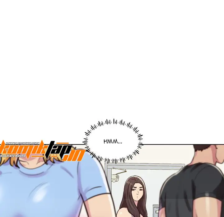 image-komik-time-to-choose-chapter-09-44/155