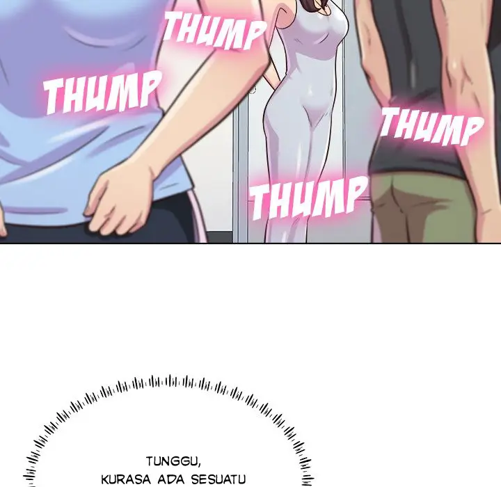 image-komik-time-to-choose-chapter-09-45/155