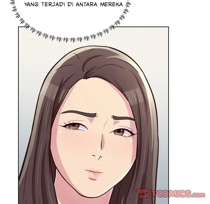 image-komik-time-to-choose-chapter-09-46/155