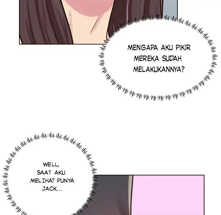 image-komik-time-to-choose-chapter-09-47/155
