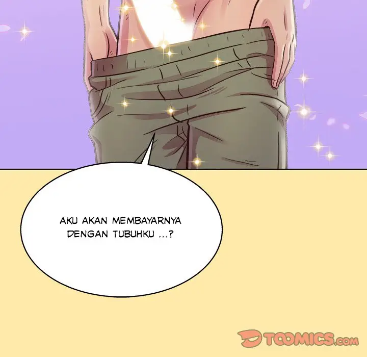 image-komik-time-to-choose-chapter-09-52/155