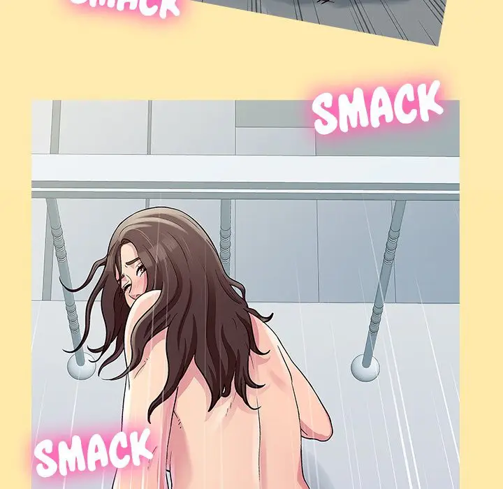 image-komik-time-to-choose-chapter-09-56/155