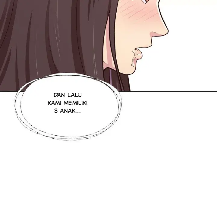 image-komik-time-to-choose-chapter-09-60/155