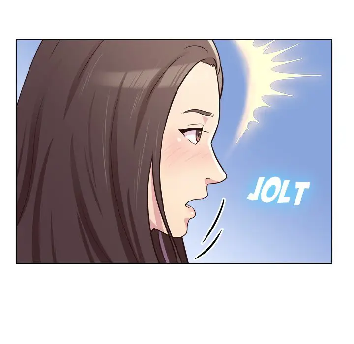image-komik-time-to-choose-chapter-09-61/155