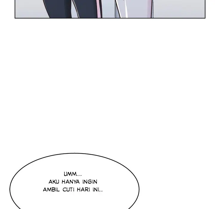 image-komik-time-to-choose-chapter-09-65/155