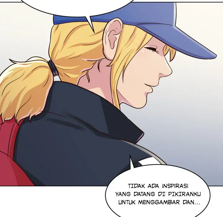image-komik-time-to-choose-chapter-09-66/155