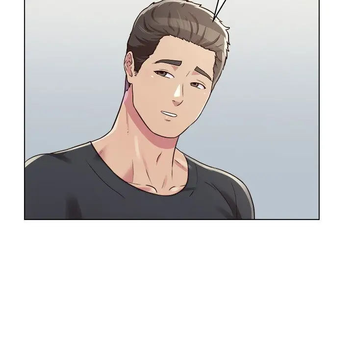 image-komik-time-to-choose-chapter-09-71/155