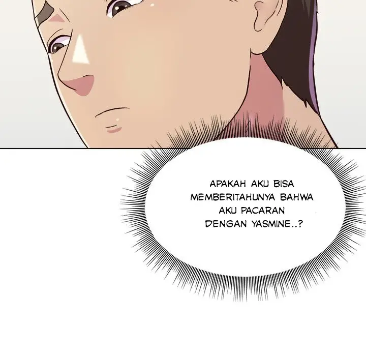 image-komik-time-to-choose-chapter-09-74/155