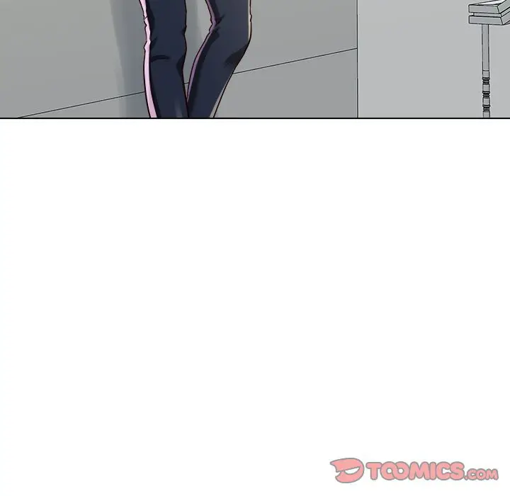image-komik-time-to-choose-chapter-09-76/155