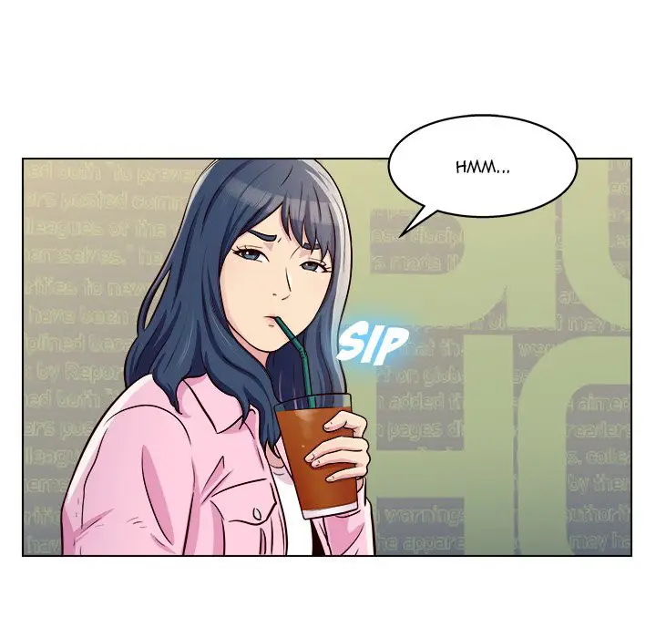 image-komik-time-to-choose-chapter-09-97/155