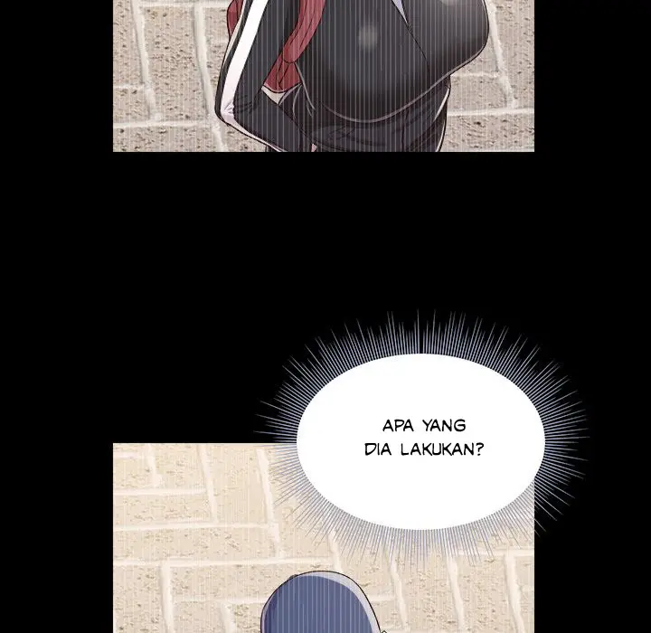 image-komik-time-to-choose-chapter-09-105/155