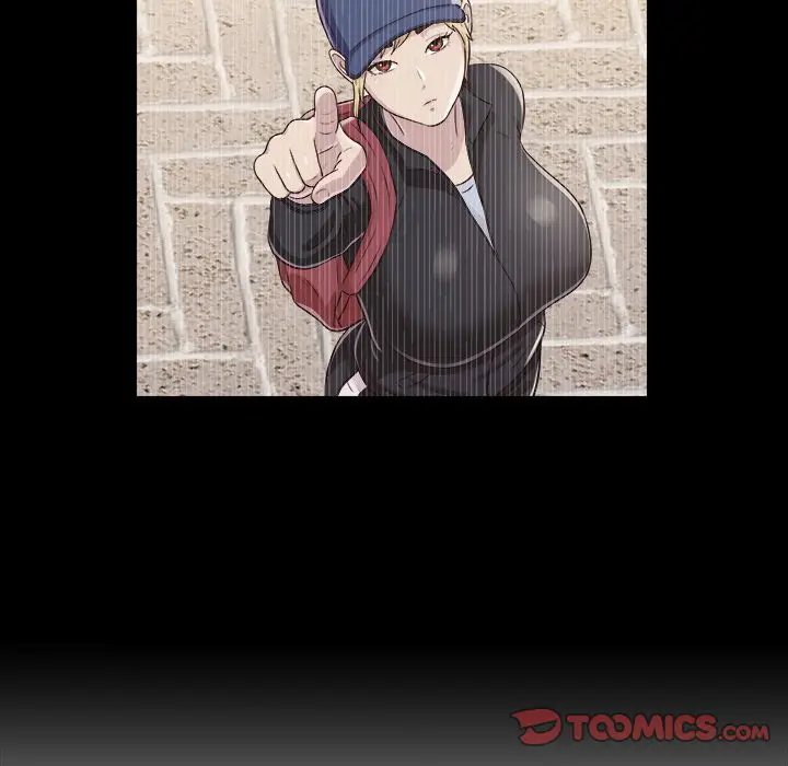 image-komik-time-to-choose-chapter-09-106/155