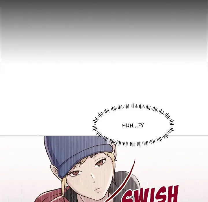 image-komik-time-to-choose-chapter-09-107/155