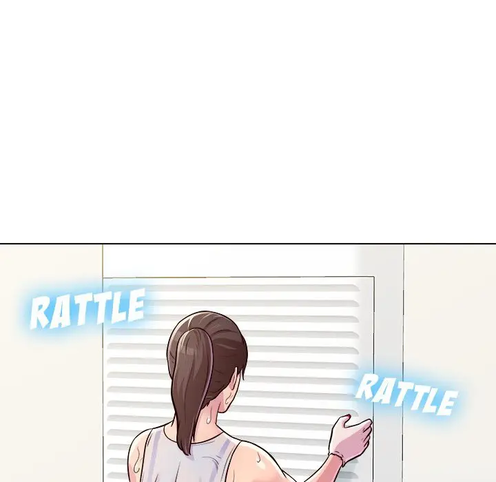 image-komik-time-to-choose-chapter-09-111/155