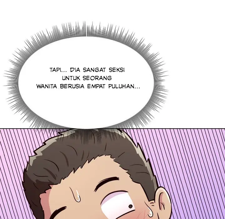 image-komik-time-to-choose-chapter-09-117/155