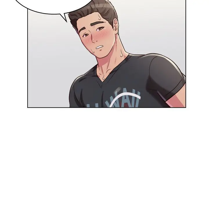image-komik-time-to-choose-chapter-09-121/155