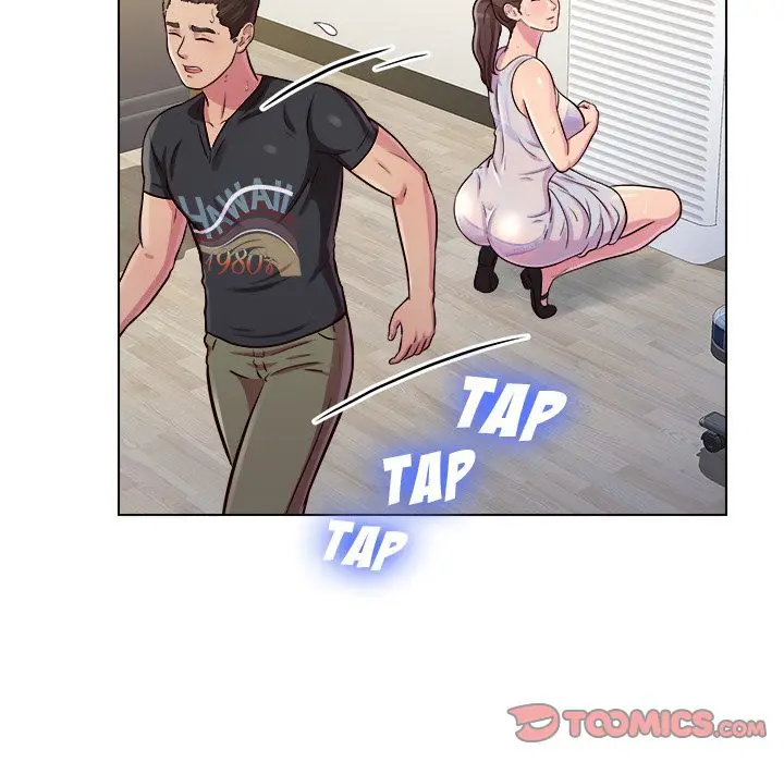 image-komik-time-to-choose-chapter-09-124/155