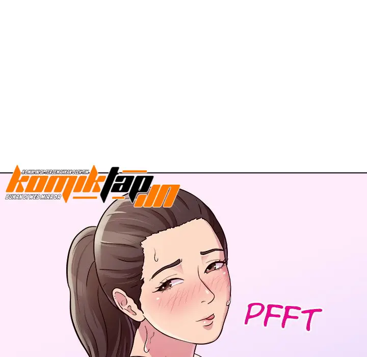 image-komik-time-to-choose-chapter-09-125/155