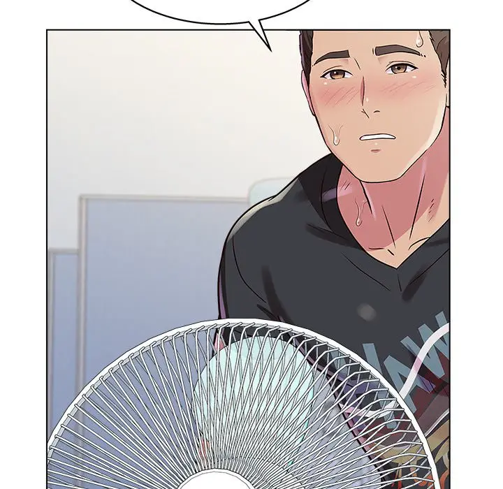 image-komik-time-to-choose-chapter-09-127/155