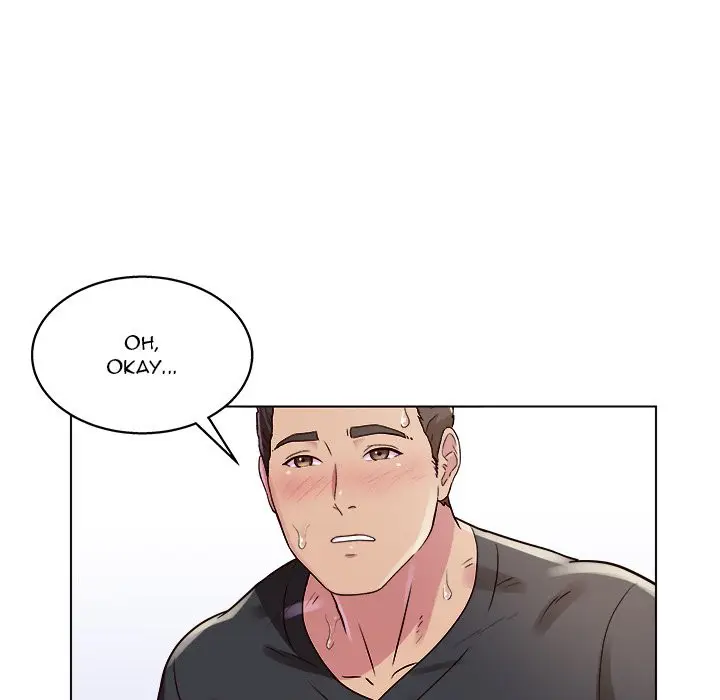 image-komik-time-to-choose-chapter-09-132/155
