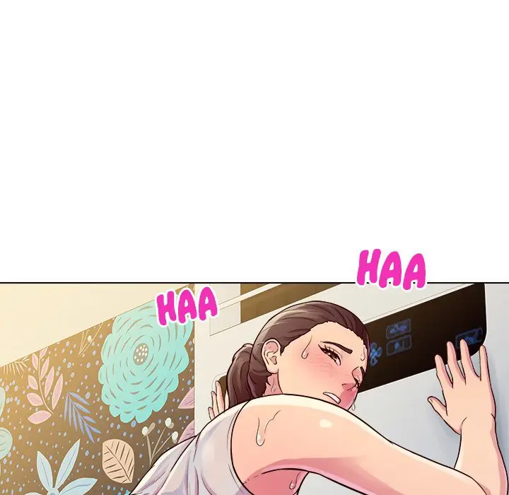 image-komik-time-to-choose-chapter-09-134/155