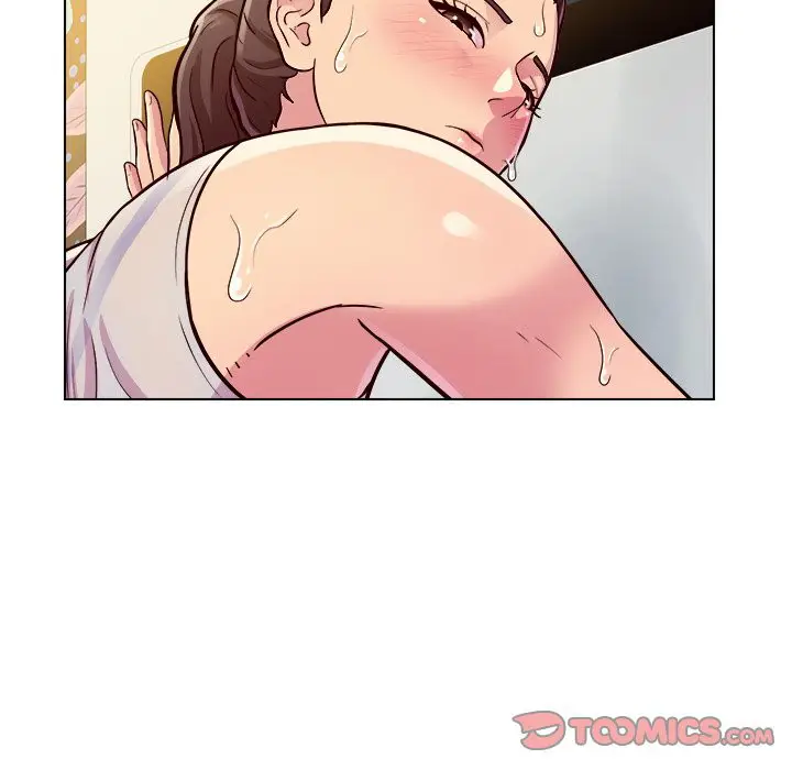 image-komik-time-to-choose-chapter-09-136/155