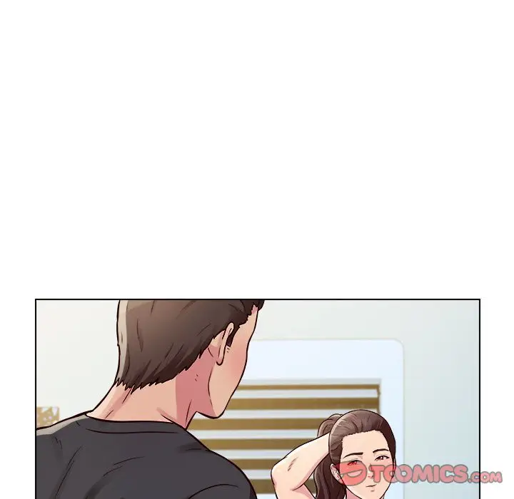 image-komik-time-to-choose-chapter-09-142/155