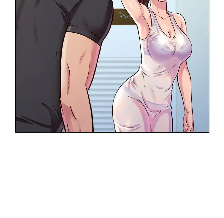 image-komik-time-to-choose-chapter-09-143/155