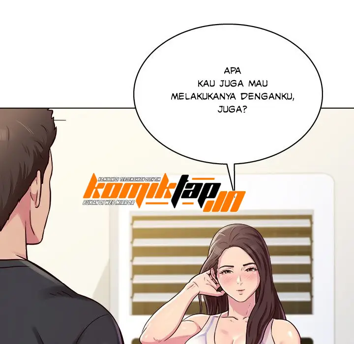 image-komik-time-to-choose-chapter-09-146/155