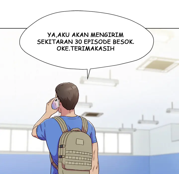 image-komik-time-to-choose-chapter-1-20/286
