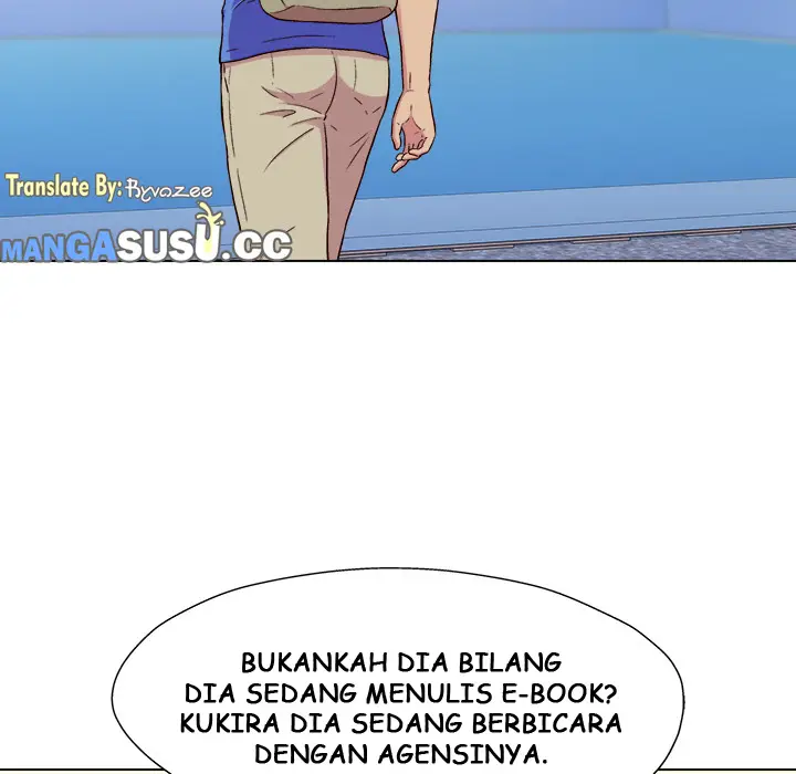 image-komik-time-to-choose-chapter-1-21/286