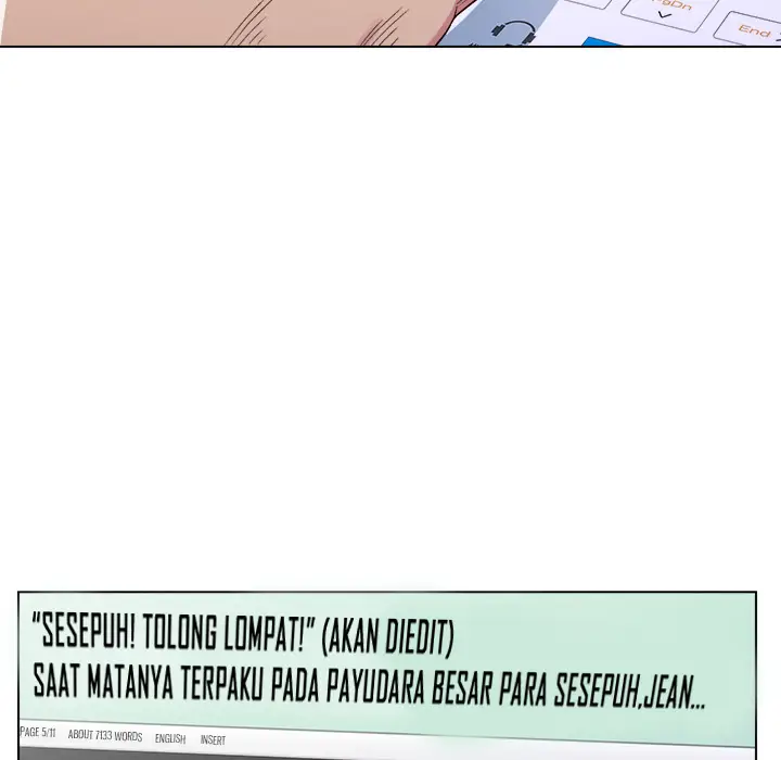 image-komik-time-to-choose-chapter-1-54/286