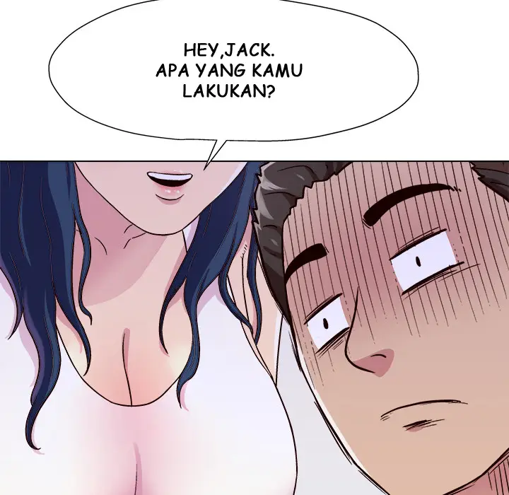 image-komik-time-to-choose-chapter-1-57/286