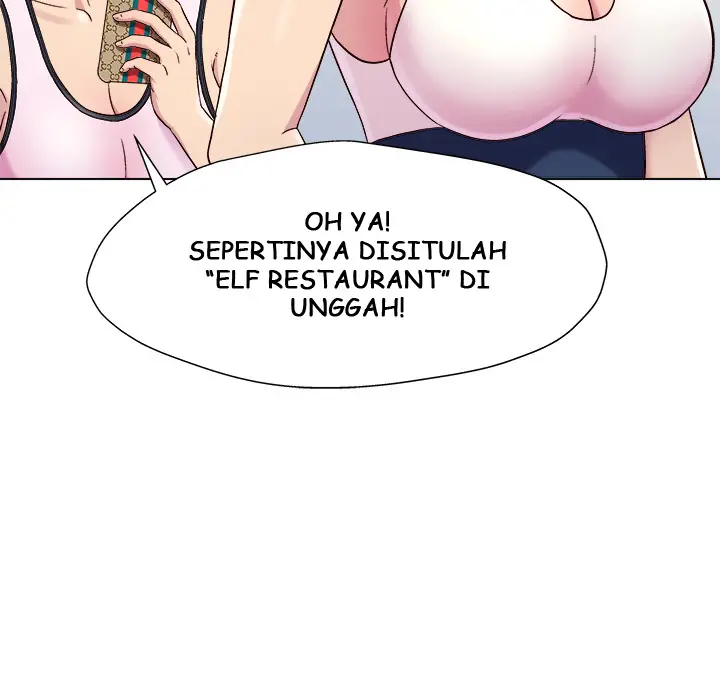 image-komik-time-to-choose-chapter-1-66/286