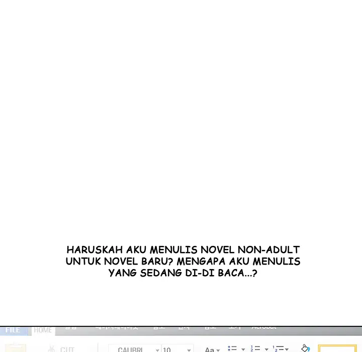 image-komik-time-to-choose-chapter-1-76/286