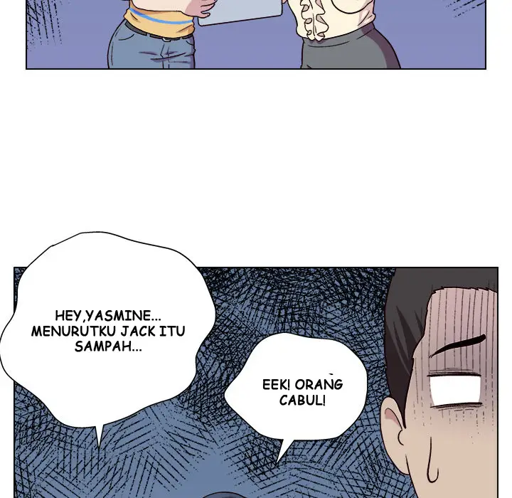 image-komik-time-to-choose-chapter-1-79/286
