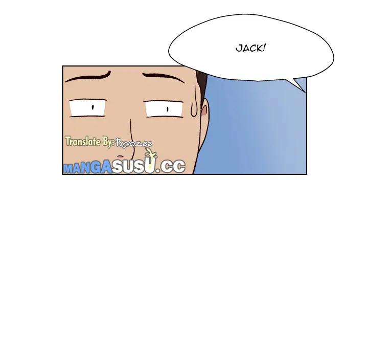 image-komik-time-to-choose-chapter-1-81/286